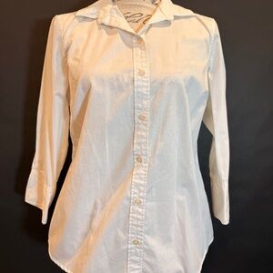 Women's Nautica Dress shirt